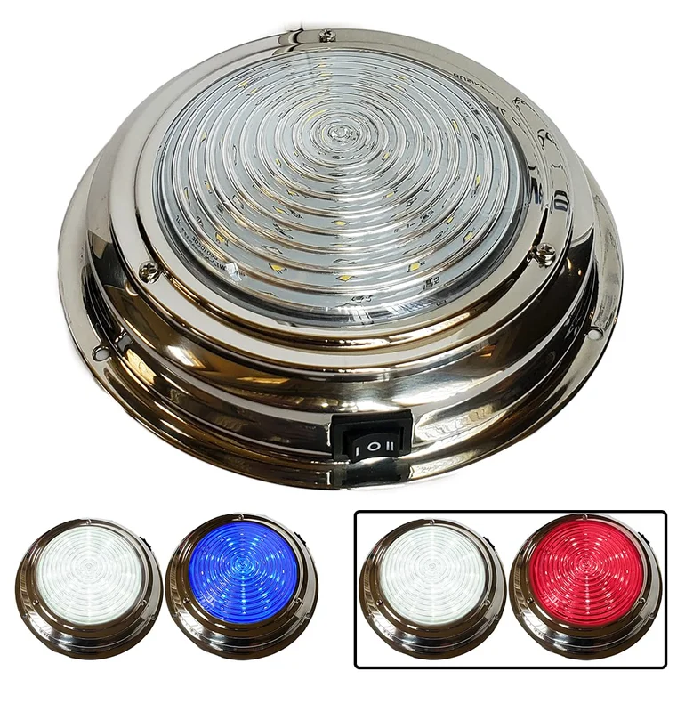 lightsdaddy661413