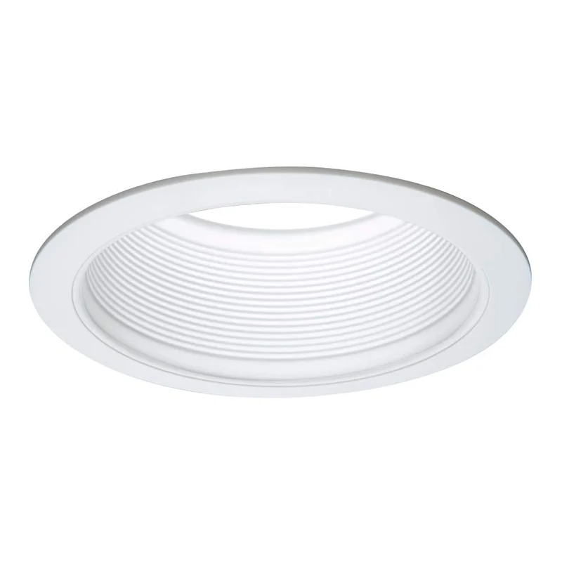 lightsdaddy661565