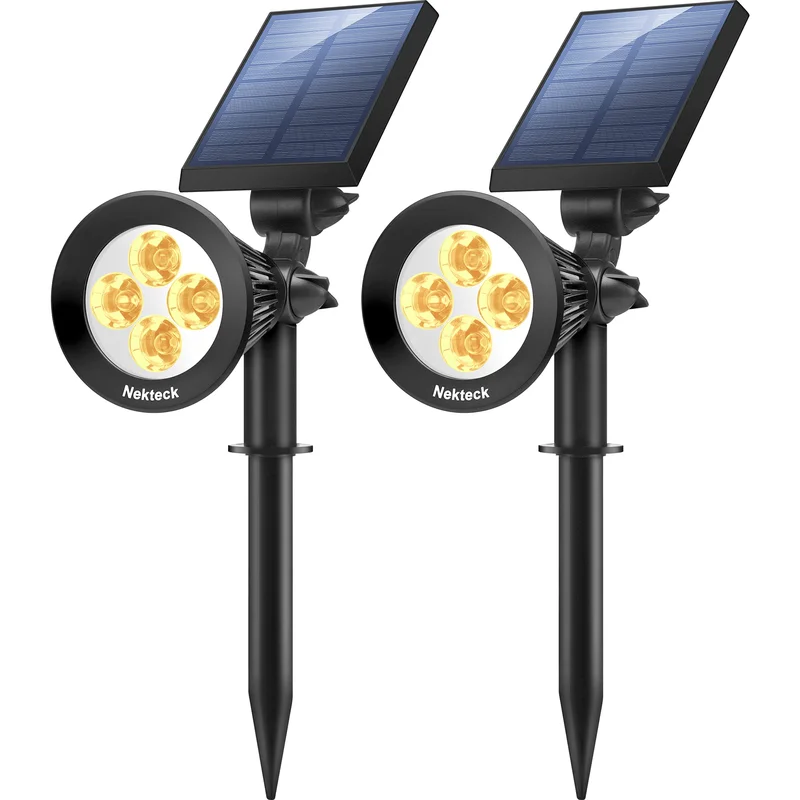 lightsdaddy66159