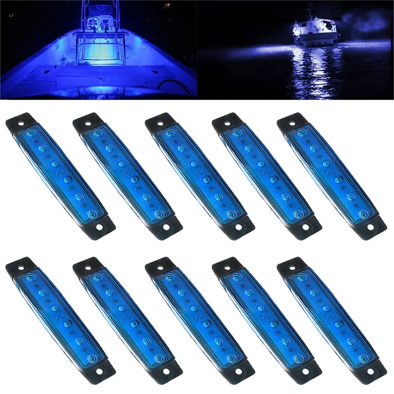 lightsdaddy661761