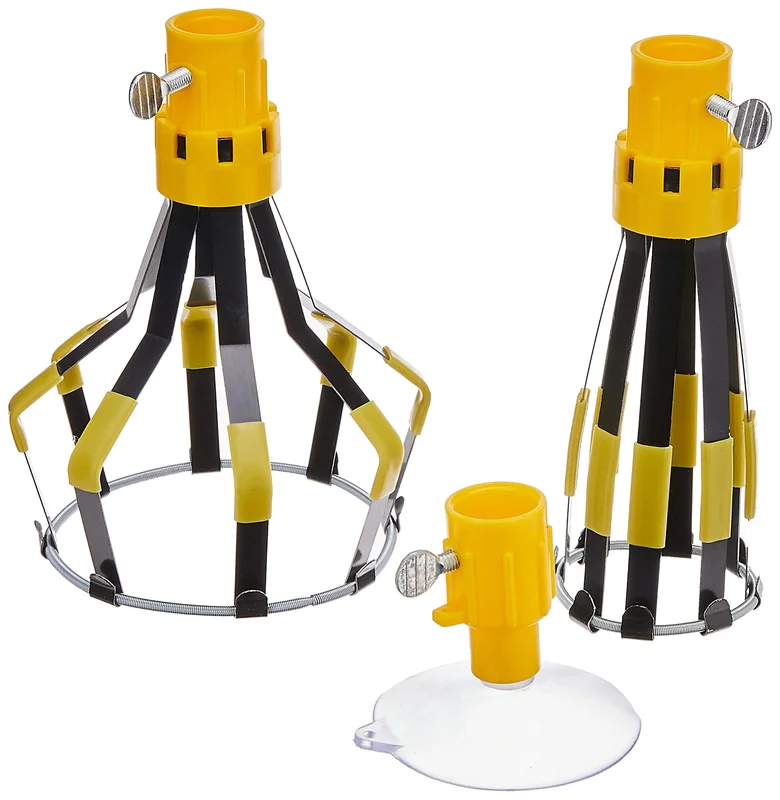 lightsdaddy661858