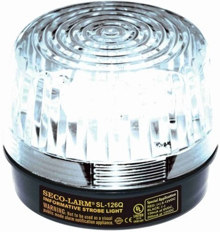 lightsdaddy661930