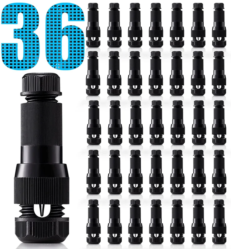 lightsdaddy661990