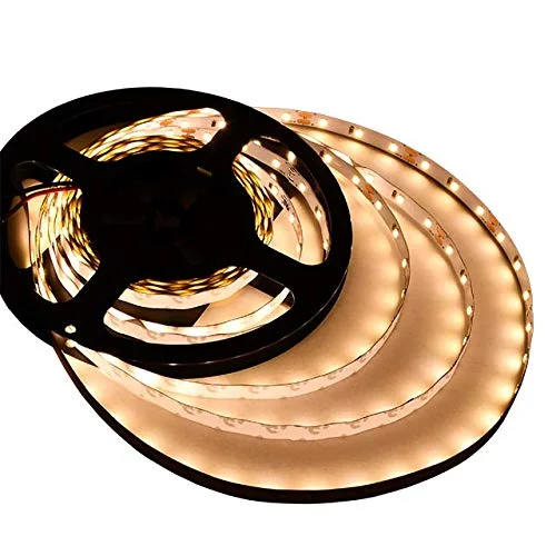 lightsdaddy662002