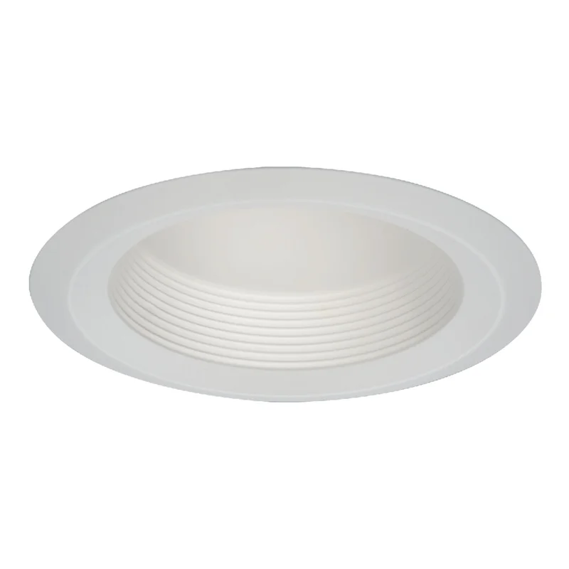 lightsdaddy662183