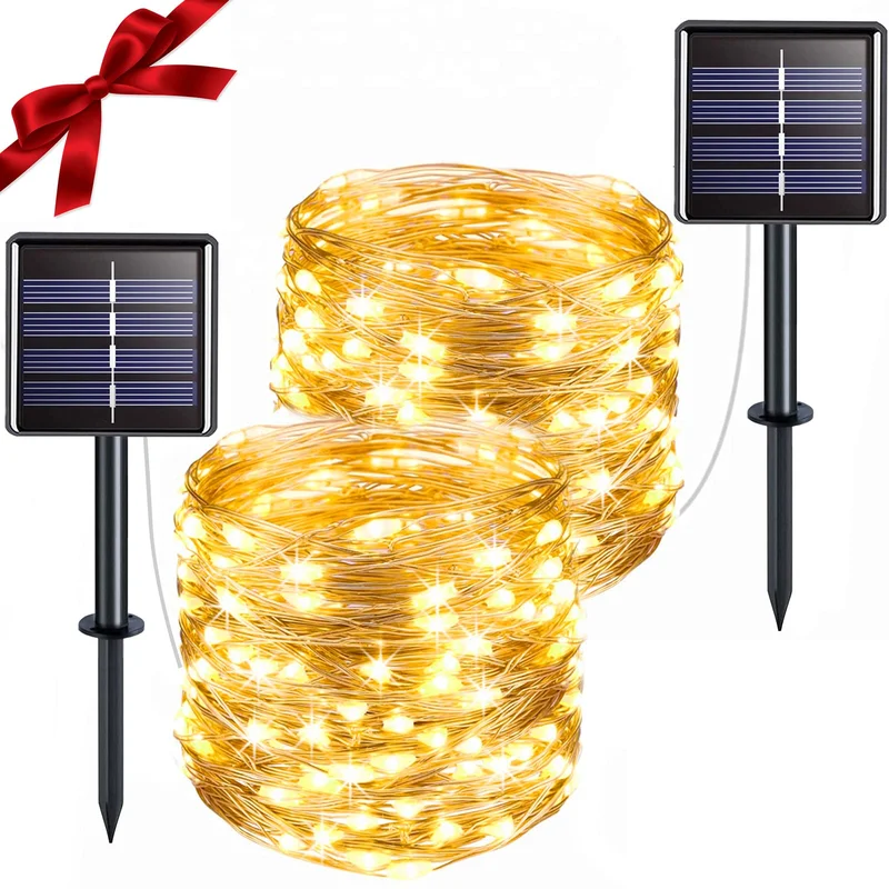 lightsdaddy662347