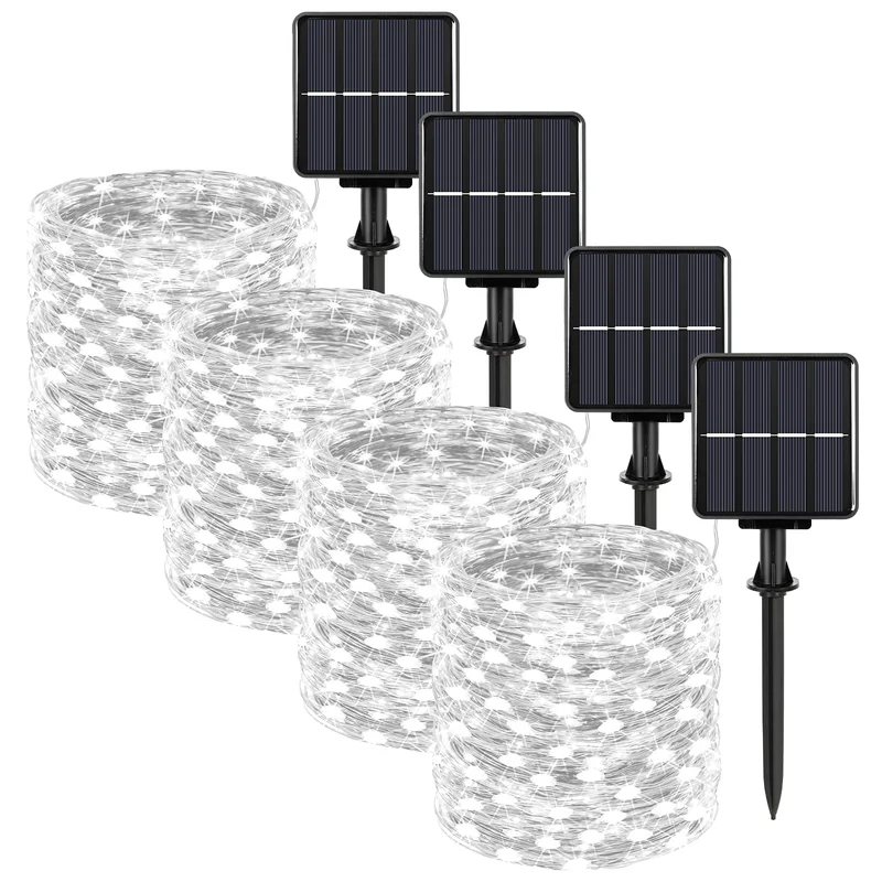 lightsdaddy662382