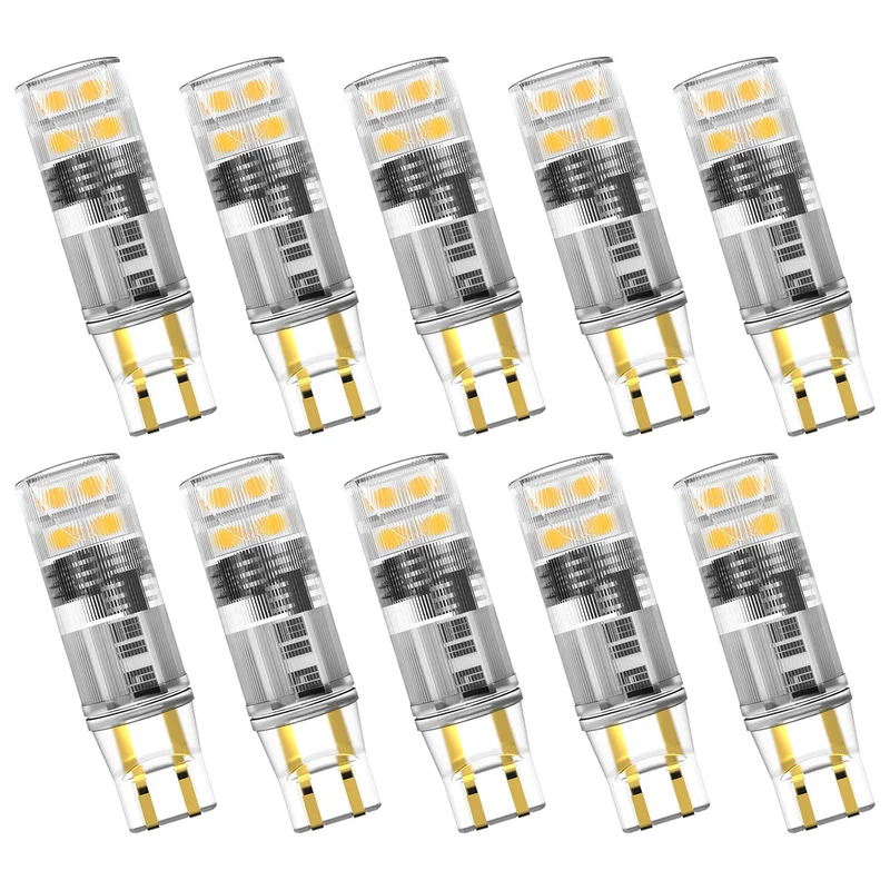 lightsdaddy662551
