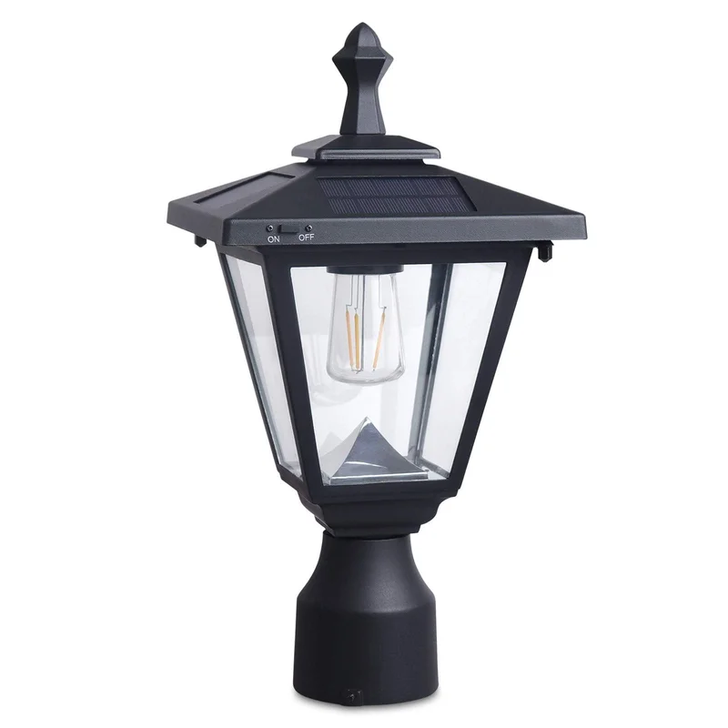 lightsdaddy662569