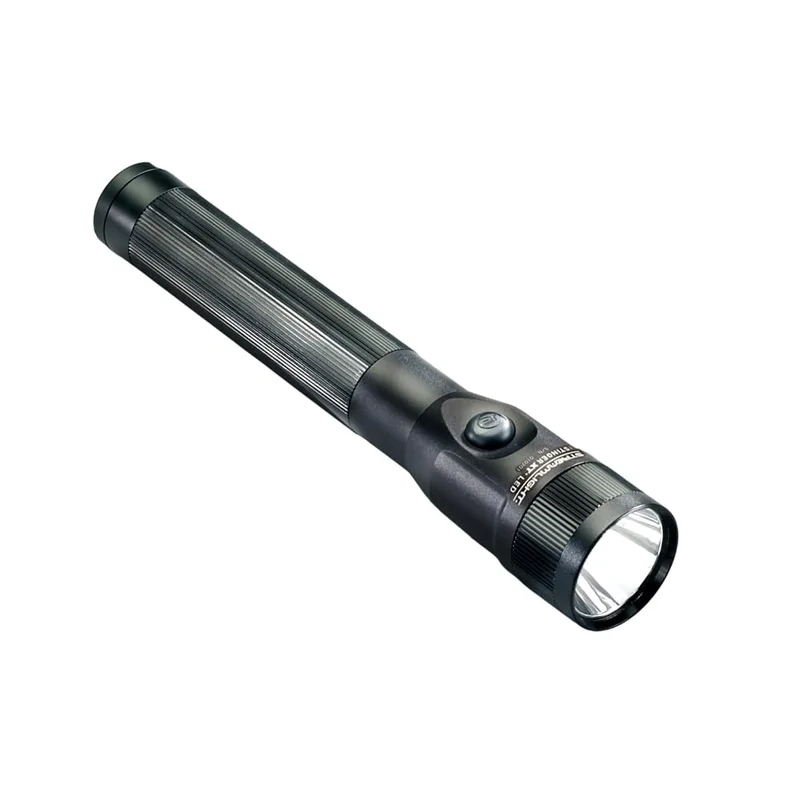 lightsdaddy662669
