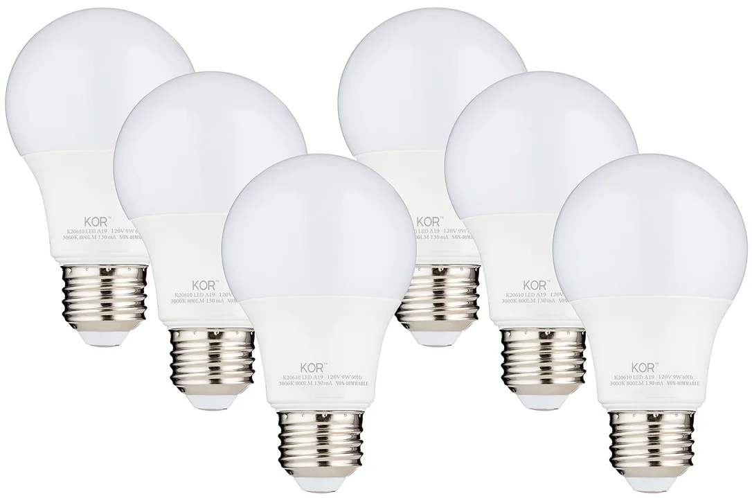lightsdaddy662676