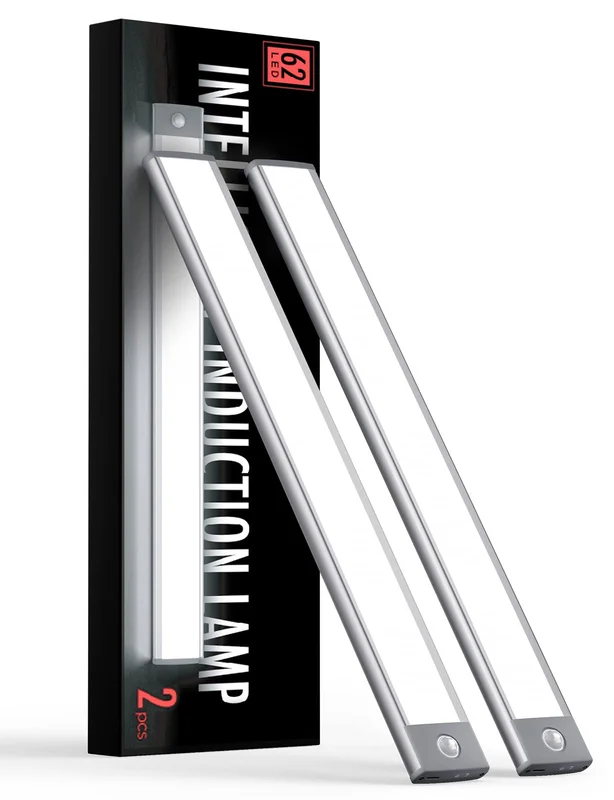 lightsdaddy662707