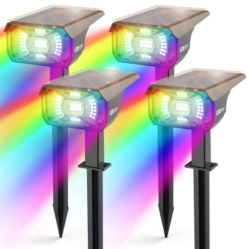 lightsdaddy66289