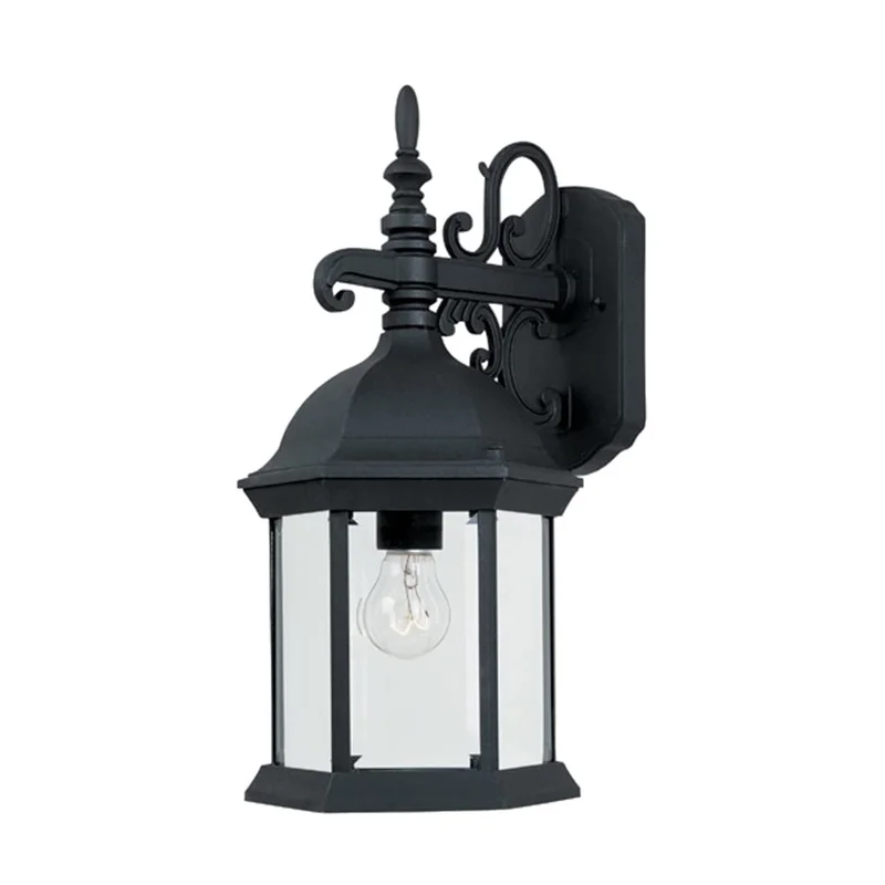 lightsdaddy662962