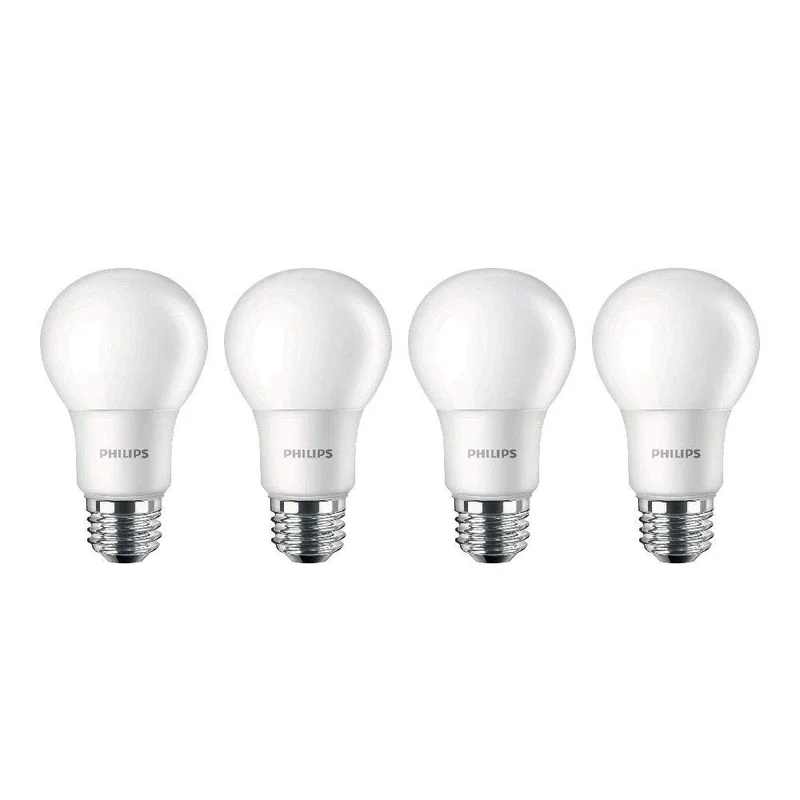 lightsdaddy663105