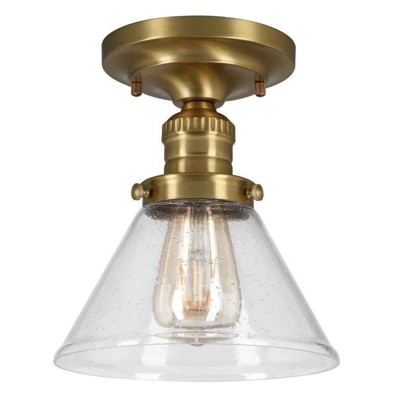 lightsdaddy663141