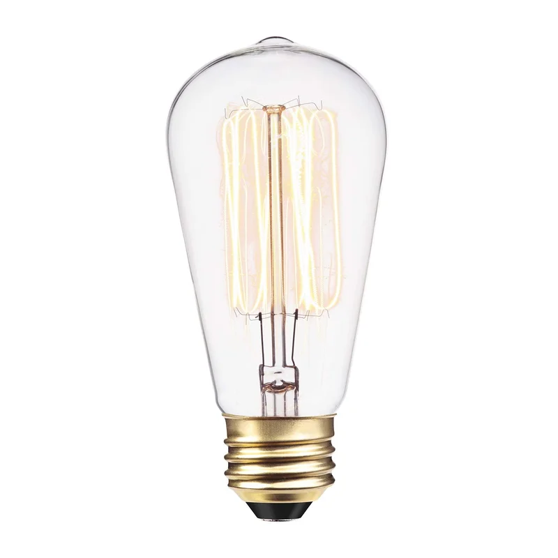 lightsdaddy663161