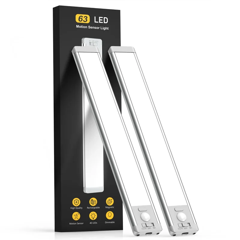 lightsdaddy663166