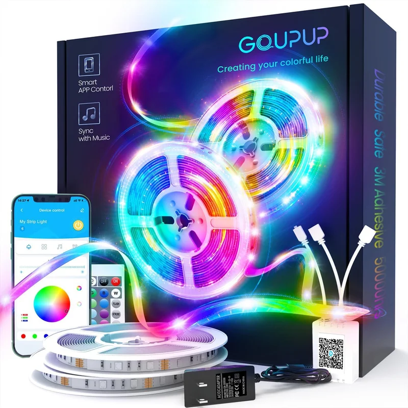 lightsdaddy663180