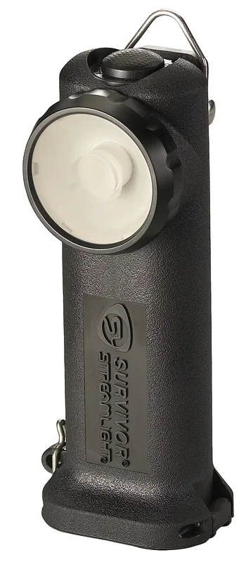 lightsdaddy663209
