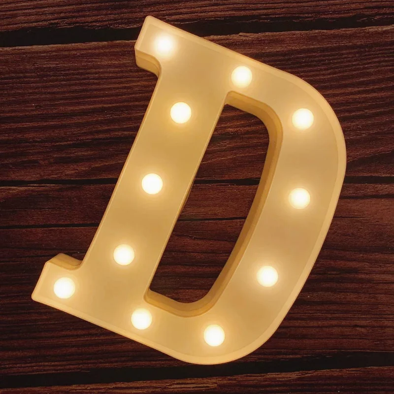 lightsdaddy66330