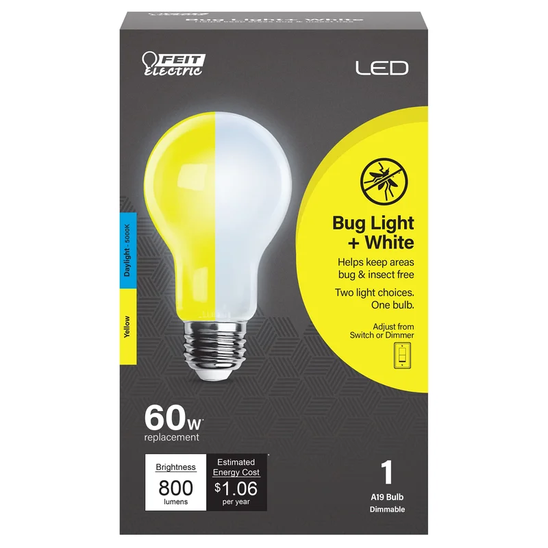 lightsdaddy663354