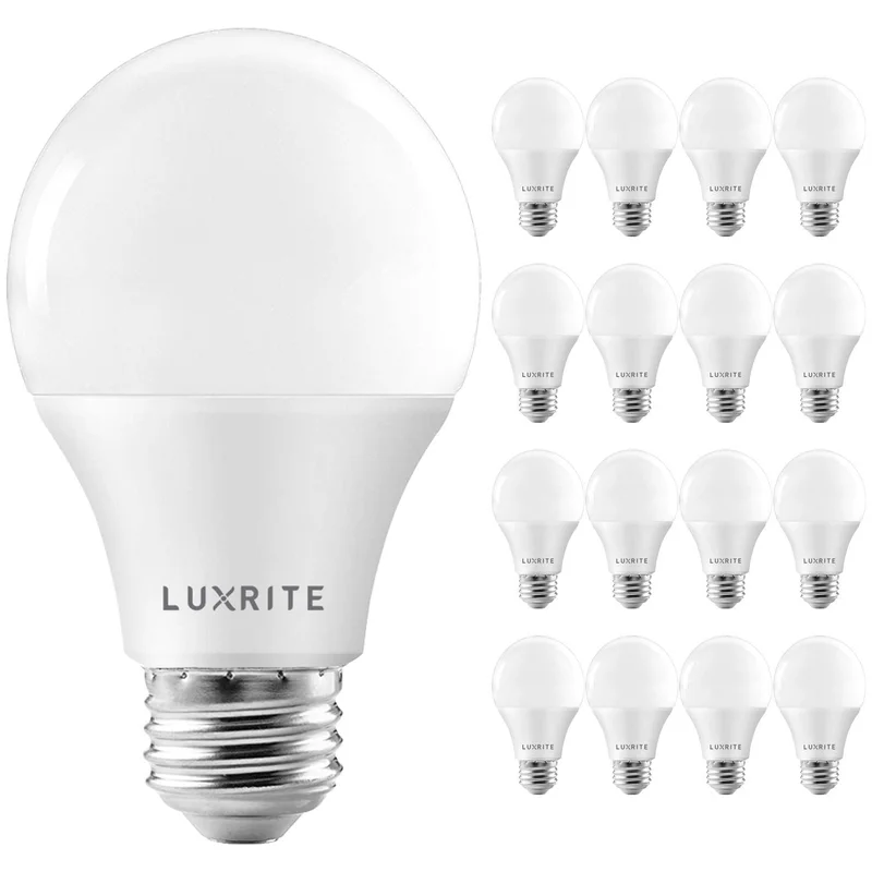 lightsdaddy663371
