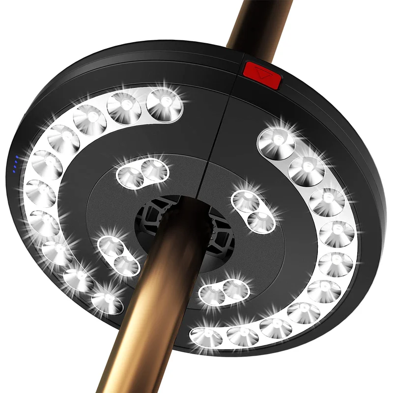 lightsdaddy66344
