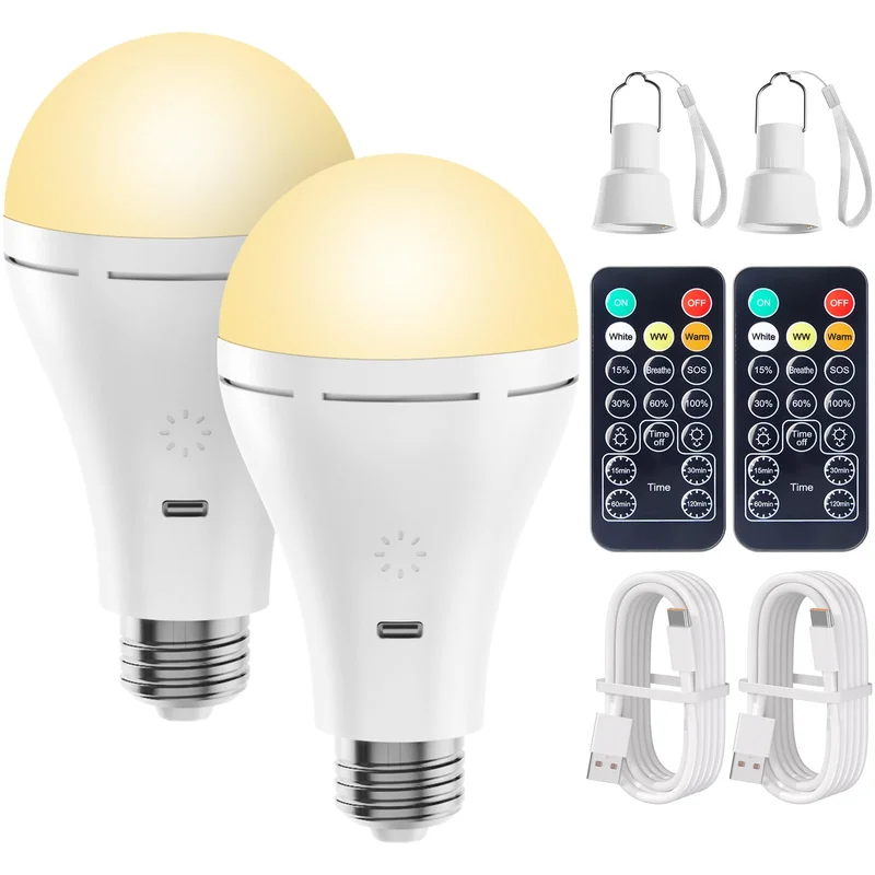 lightsdaddy663448