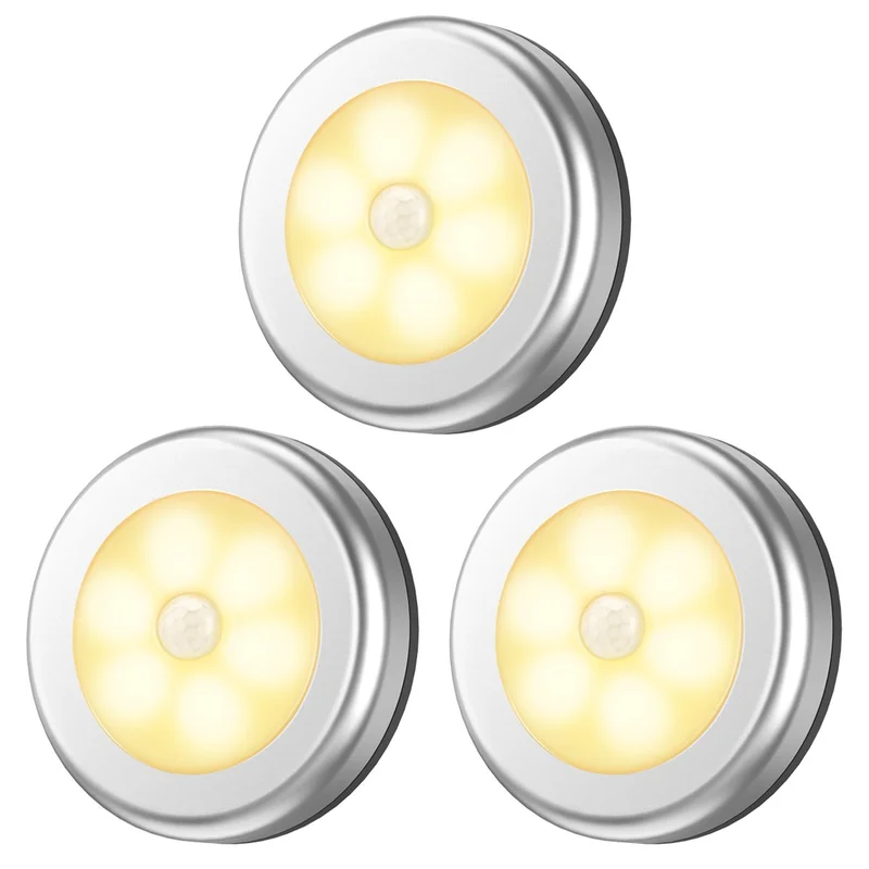 lightsdaddy663501