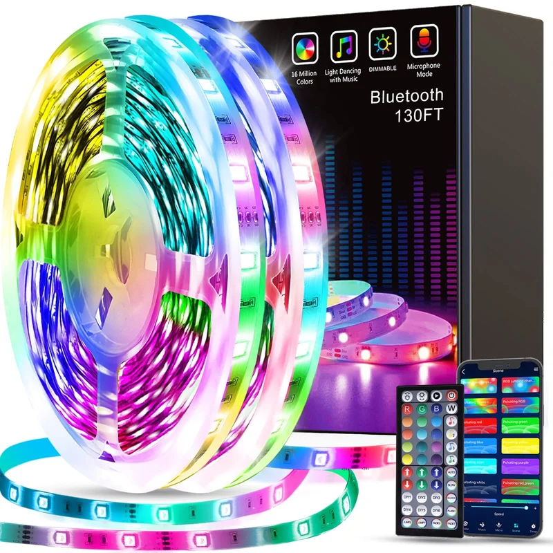 lightsdaddy663606