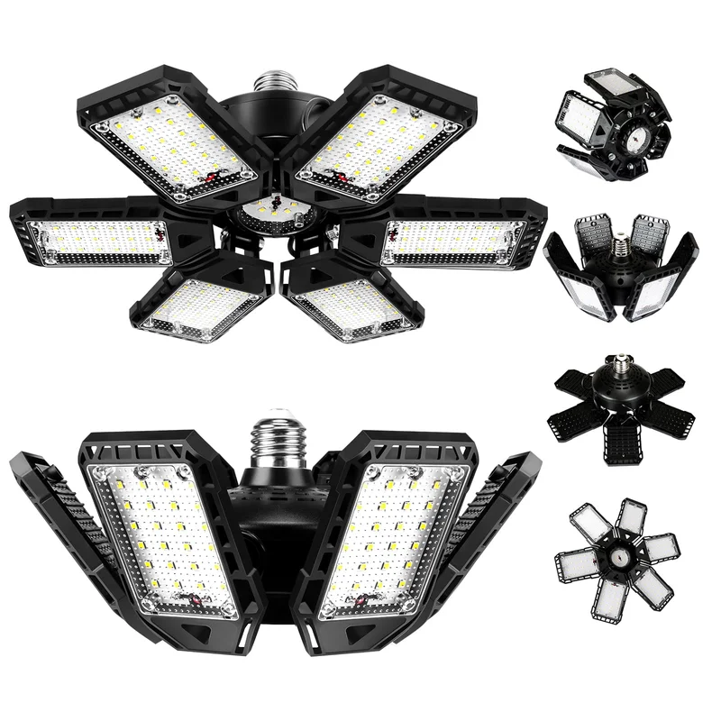 lightsdaddy663641