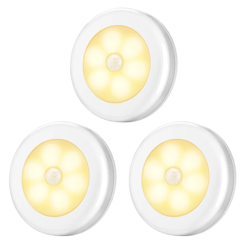 lightsdaddy663770