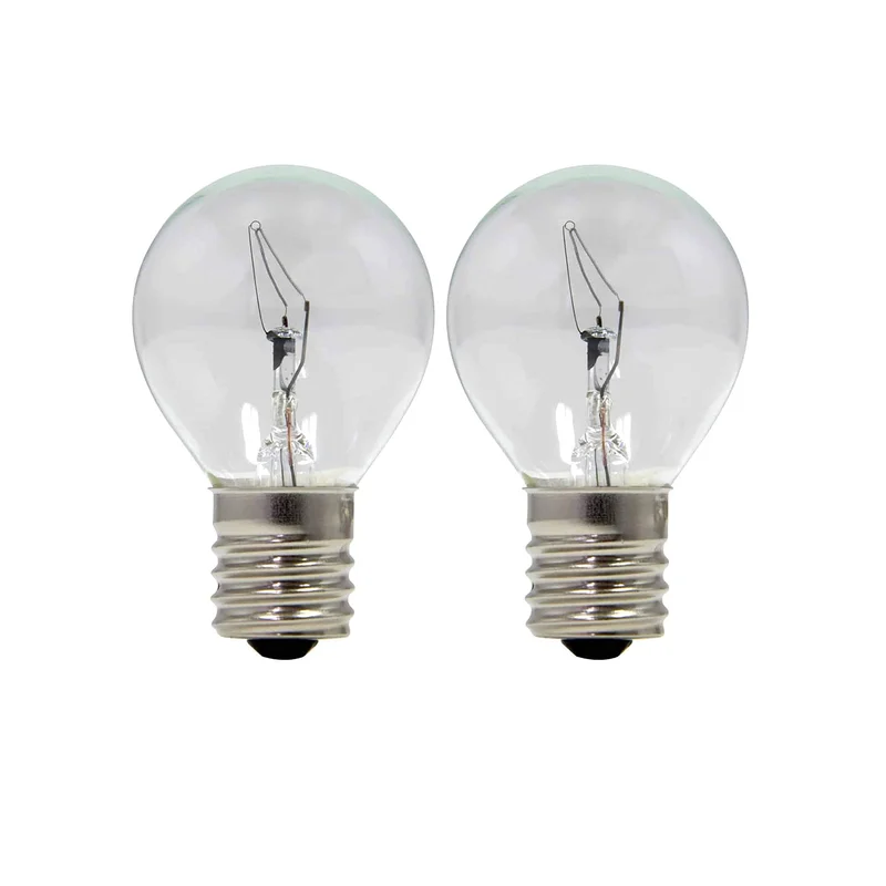 lightsdaddy663894
