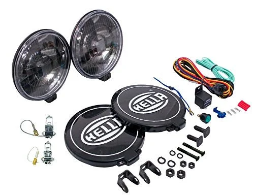 lightsdaddy66400