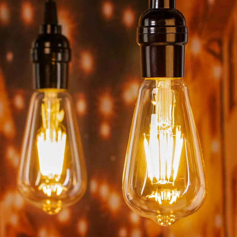 lightsdaddy664018
