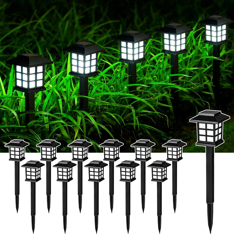 lightsdaddy664046