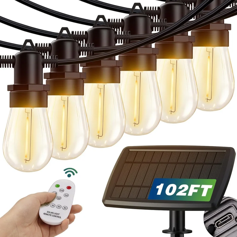 lightsdaddy664063