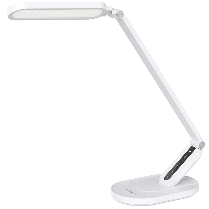 lightsdaddy66424