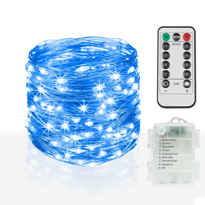 lightsdaddy66439