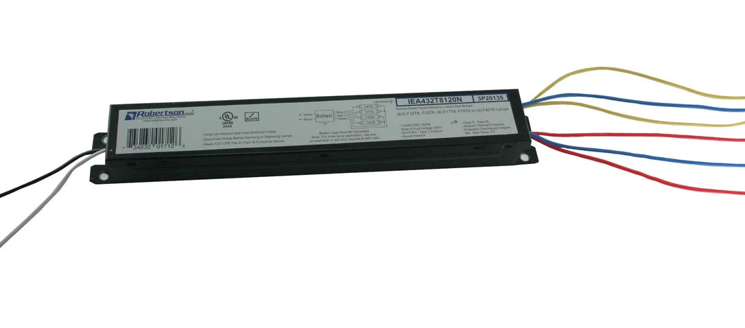lightsdaddy664486