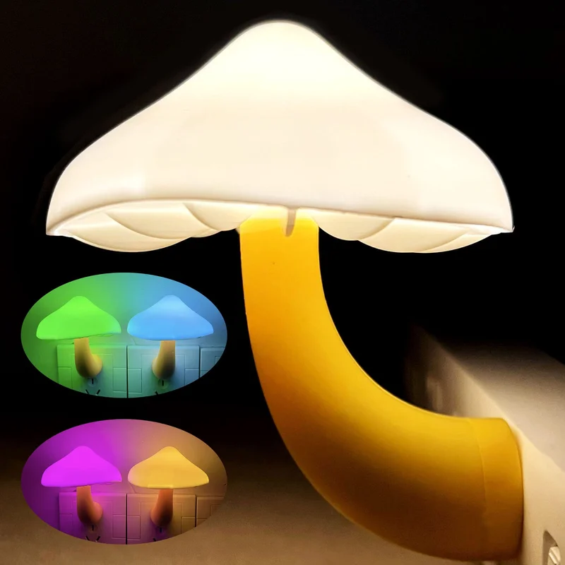 lightsdaddy664511