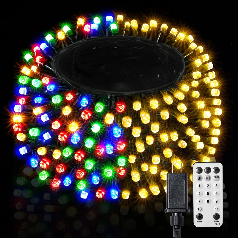 lightsdaddy664635