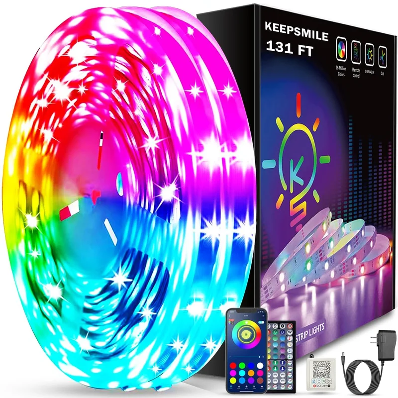 lightsdaddy664843