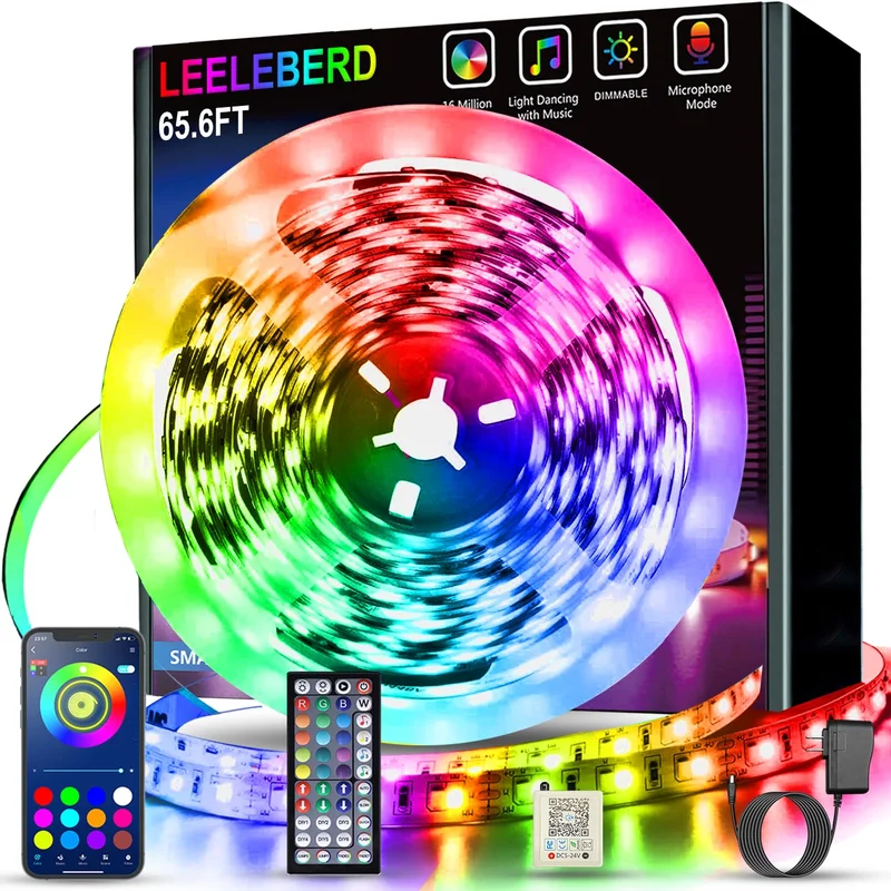 lightsdaddy664925