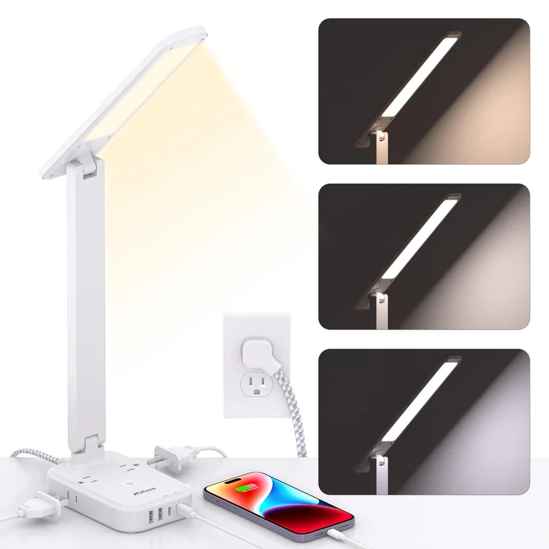 lightsdaddy665012