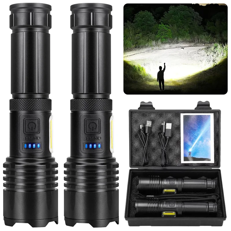 lightsdaddy665072