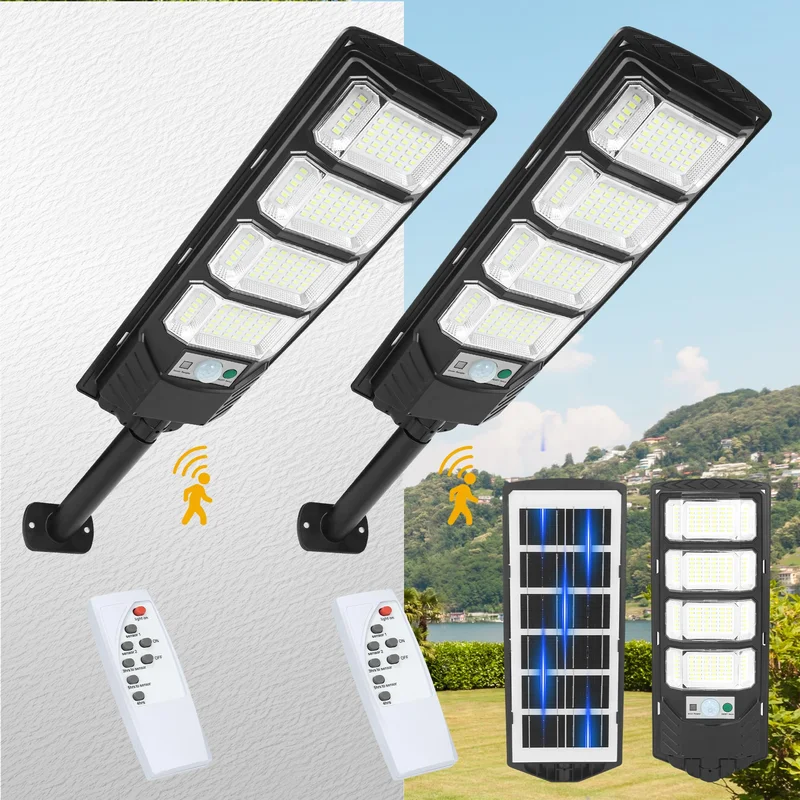 lightsdaddy665147