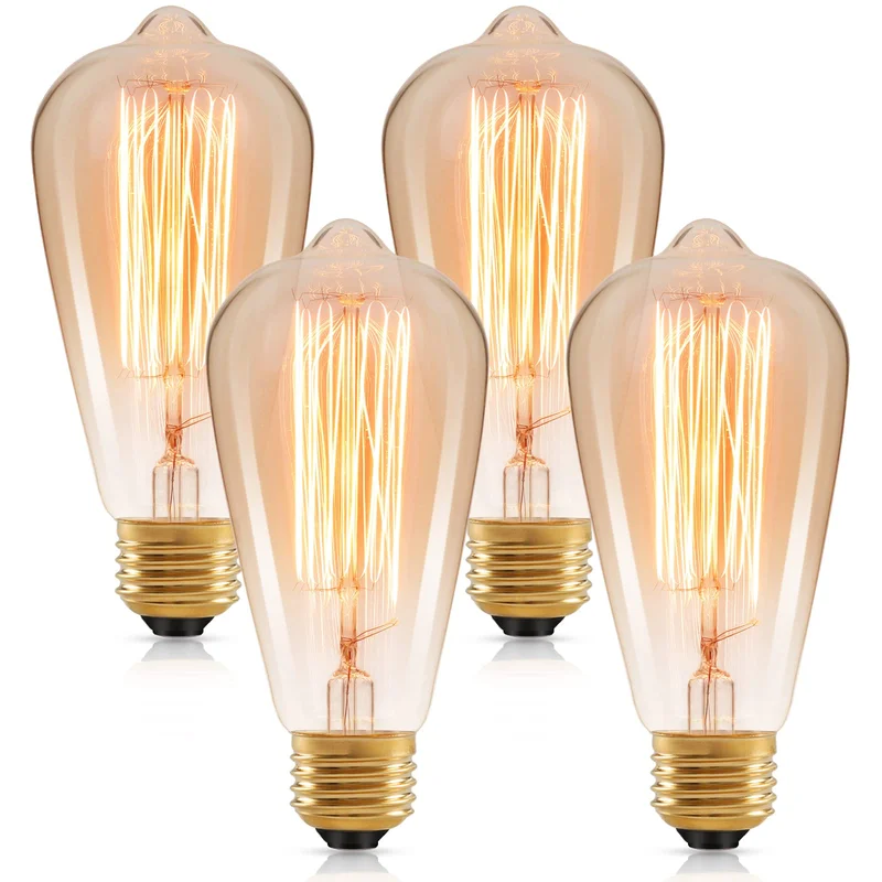 lightsdaddy66524