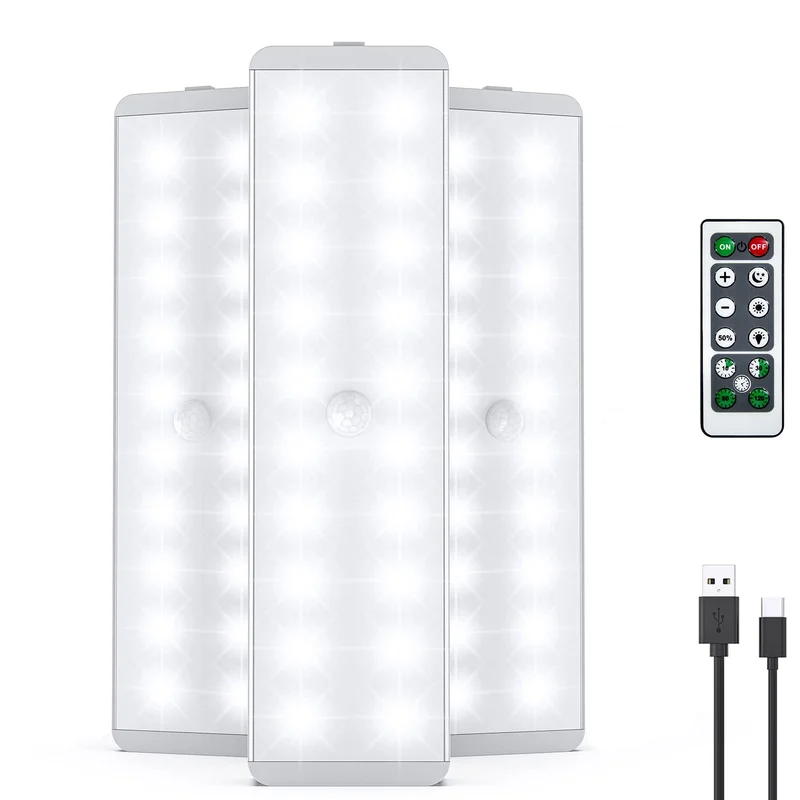 lightsdaddy665268